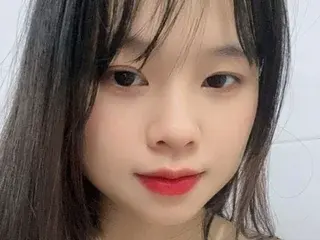 Streamate Adult Webcams of Ninakey