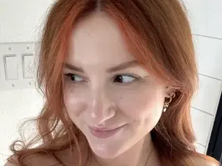 Streamate Sex Chat of PrettyCandyXX