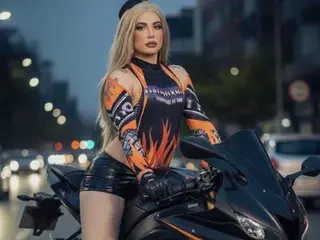 Streamate Watch Live Sex Cams of Susej_exotic69