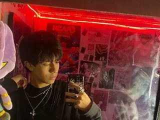 Streamate Nude Webcam of Violett_Danteex