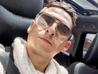 Streamate Free Live Porn of lucioo70