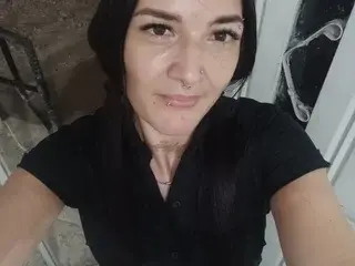 Streamate Adult Video Chat of madeley29