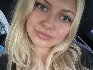 Streamate Best Webcam of Barbiebby21