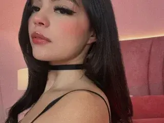 Streamate Best Webcam of EmmaWeest