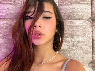 Streamate Sex Cam of SkynZayn