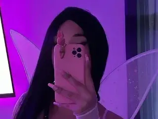 Streamate Watch Live Sex Cams of Sophy_Bunny