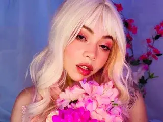 Streamate Watch Live Sex Cams of marianmontt