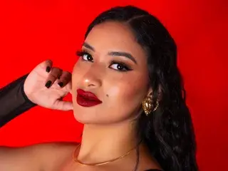 Streamate Watch Live Sex Cams of AdalinaVera