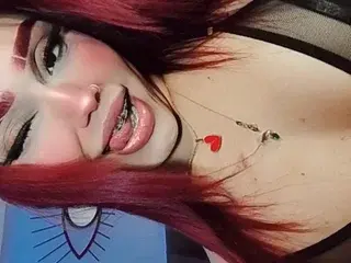 Streamate Adult Webcam of Bubby_goodxx