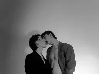 Streamate Sex Chat of David_18