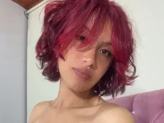 Streamate Sex Chat of hotcakes_uwu