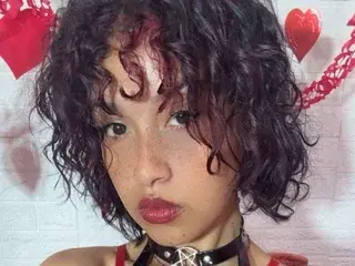 Streamate Best Webcam of hotcakes_uwu