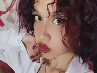 Streamate Adult Video Chat of hotcakes_uwu