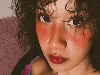 Streamate Best live sex cam show of hotcakes_uwu