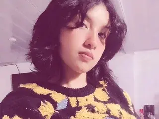 Streamate Private Sex Chat of hotcakes_uwu