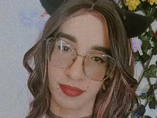 Streamate Private Sex Chat of kris_siriwad