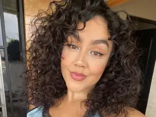 Streamate Private Sex Chat of SeleneRisso