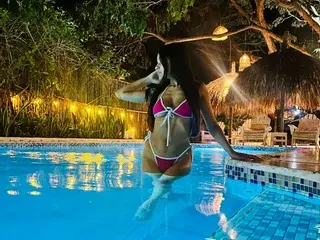 Streamate Best live sex cam show of irinaalewis