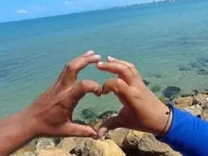 Streamate Sex Chat of Boycurious