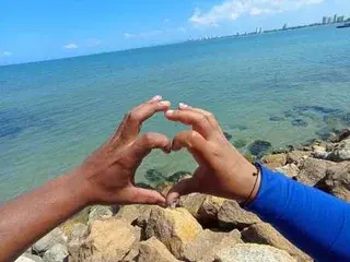 Streamate Free Porn Cam of Boycurious