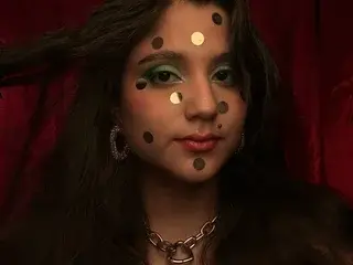 Streamate Live Sex of HaileyBunny_18