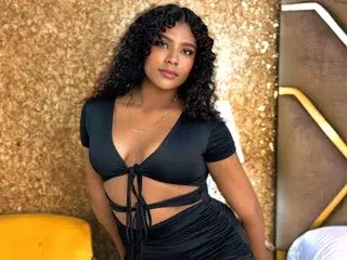 Streamate Watch Live Sex Cams of NyaGrace