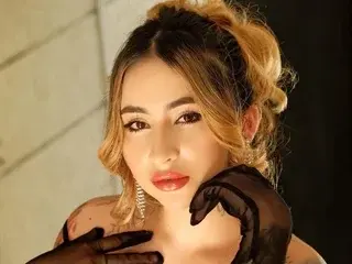 Streamate Watch Live Sex Cams of abbymodels0122