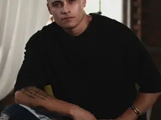 Streamate Watch Live Sex Cams of connor_smith