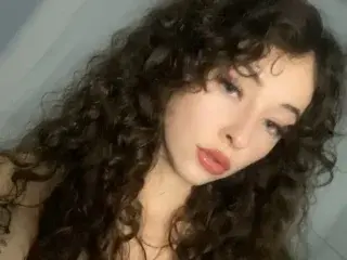 Streamate Adult Webcam of Aria_RoseXO