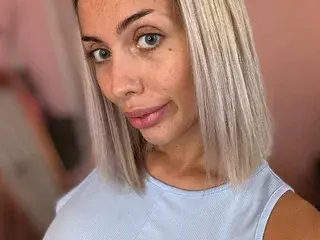 Streamate Free Porn Cam of AudreyZanne