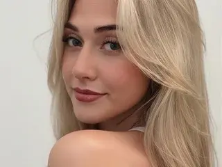 Streamate Sex Cam of LilyGraceHD