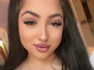 Streamate Watch Live Sex Cams of Sweety_Sasha18