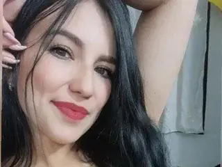 Streamate Watch Live Sex Cams of VioletaTf