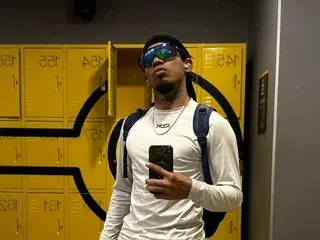 Streamate Sex Cam of DiegWiked