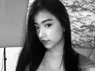 Streamate Best Webcam of Hailey22