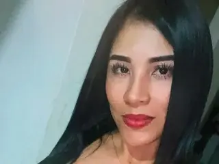 Streamate Free Live Porn of JessieRios_GB