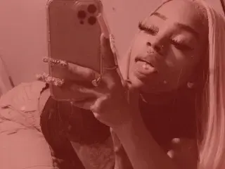Streamate Best live sex cam show of QueeenJ