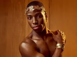 Streamate Watch Live Sex Cams of charlesbrown