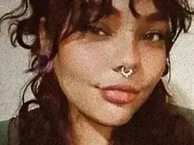 Streamate Live Sex Cam of scarletthjhonsom