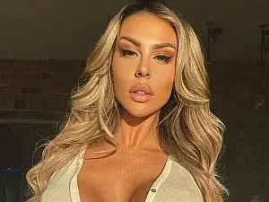 Streamate Live Porn of MaceyKateBabestation
