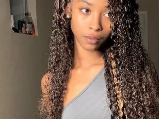 Streamate Live Sex Cam of Vida_Valentine