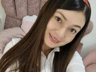 Streamate Watch Live Sex Cams of katecolins