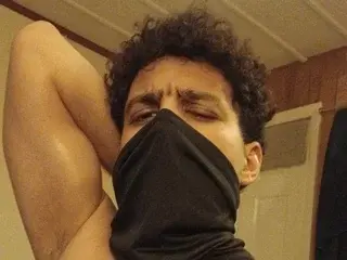 Streamate Sex Cam of Anis66