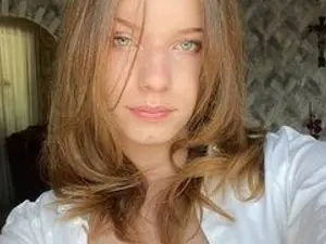 Streamate Live Sex Cam of MYasmina