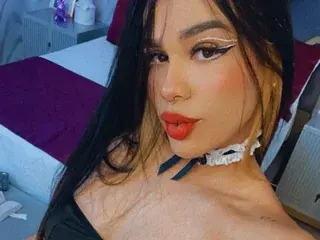 Streamate Live Sex of MaddyLovexxx