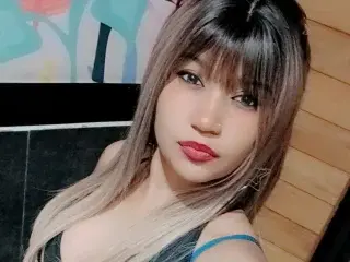 Streamate Live Sex of Sweetwhisper24