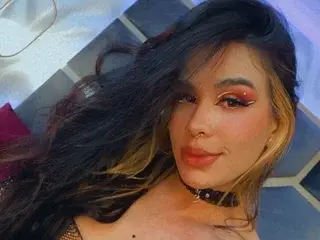 Streamate Live Porn of hottieprincess4you