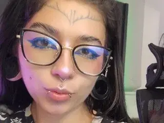 Streamate Free Porn Cam of inkedsinners