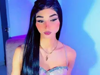 Streamate Private Sex Chat of Franshescafrayts