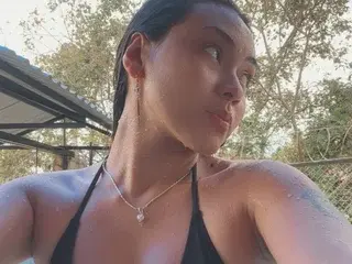 Streamate Live Sex of NoahArez